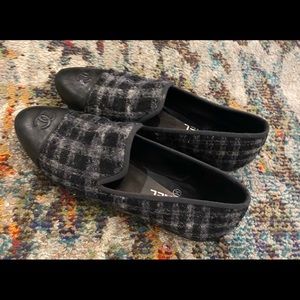 Chanel Flats size 41